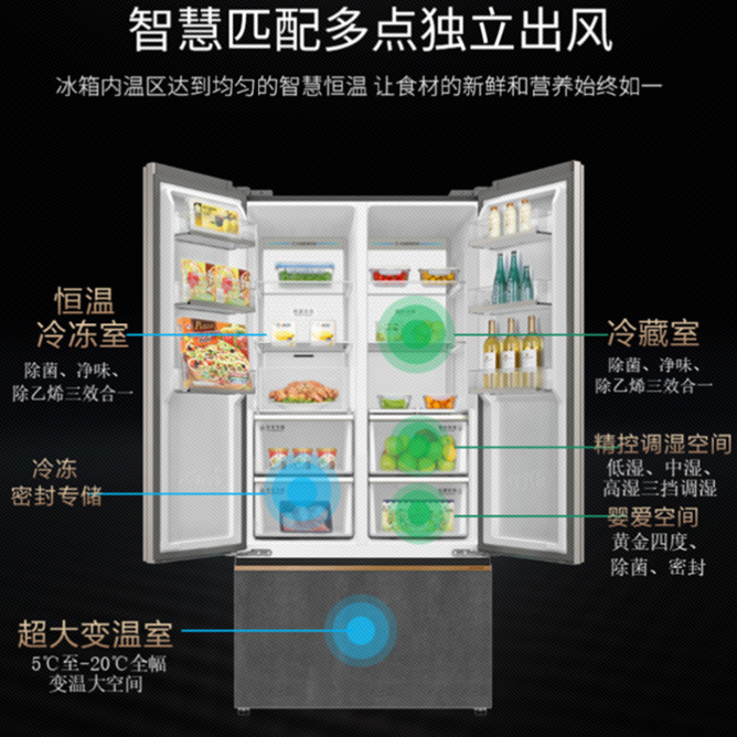 1632635369123234.png 3.png