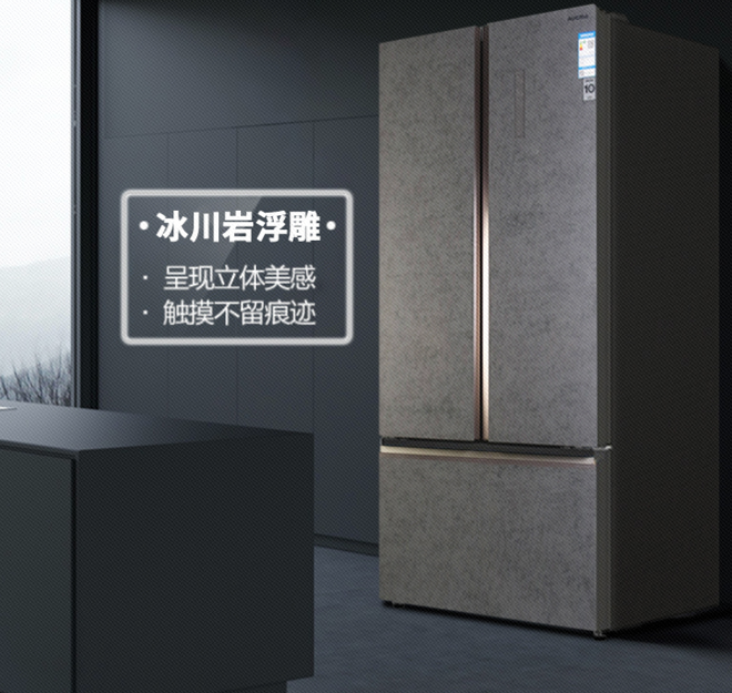 1632635373500889.png 4.png