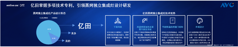 1632731622109804.png 7.png