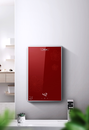 1632894872385220.png 5.png