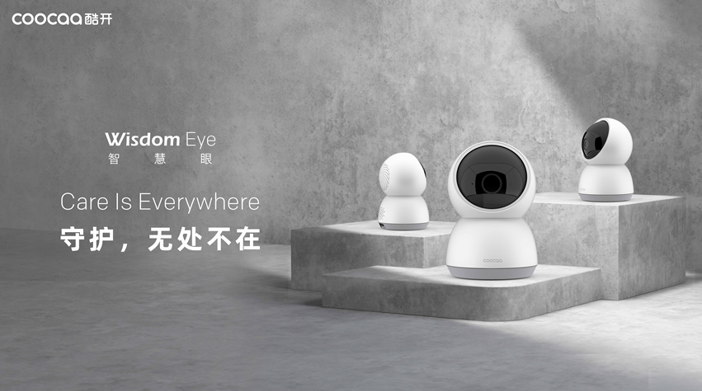 1637047654135748.png 2.png