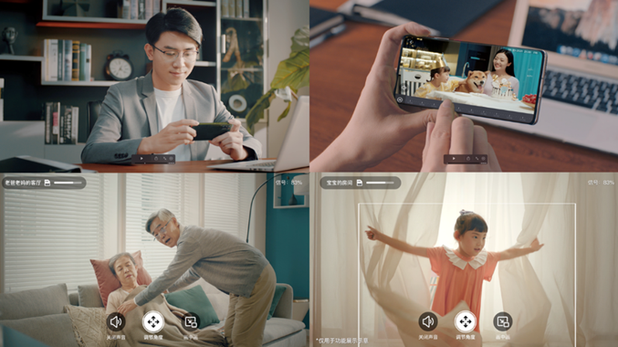 1637047658581789.png 3.png