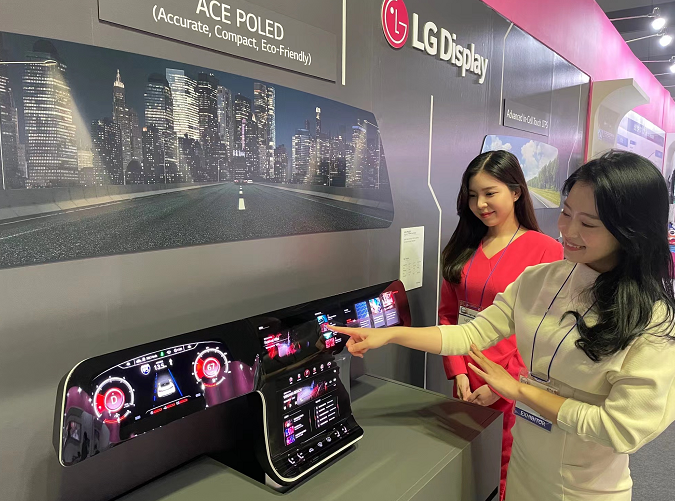 1637119070882237.png 2.png