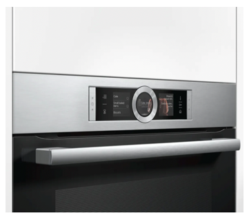 1637827591175741.png 1.png