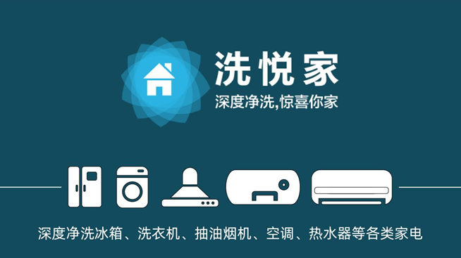 1638182769304923.png 4.png