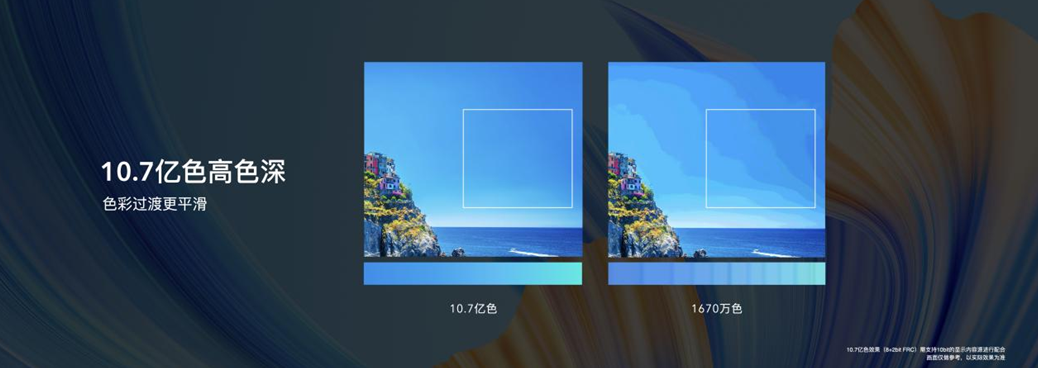 1638363465479072.png 2.png