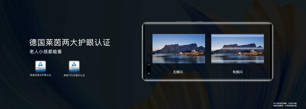 1638363470338875.png 3.png