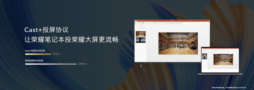 1638363474272391.png 4.png