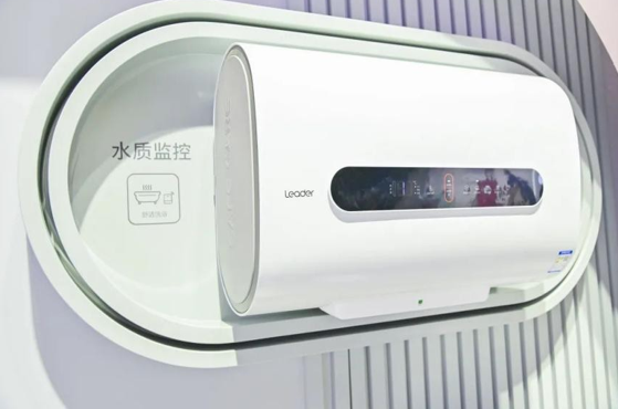 1638863116894415.png 2.png