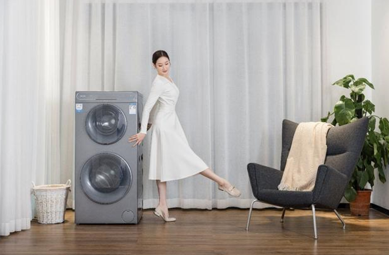 1639119756438709.png 2.png