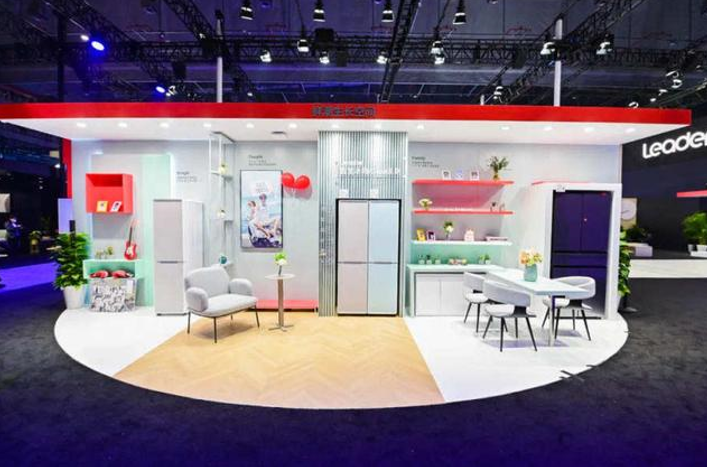 1639460837866186.png 2.png