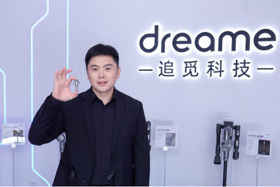 1639988034115669.png 3.png