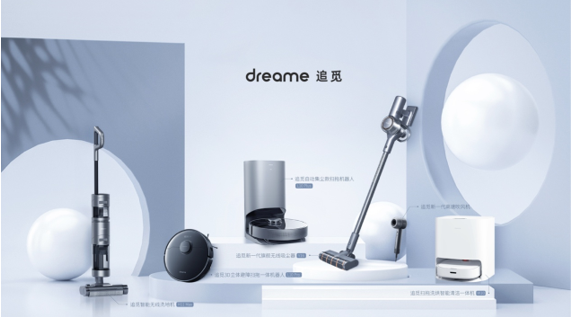 1639988044226088.png 5.png