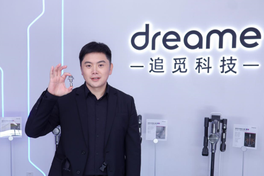 1640336092476189.png 3.png