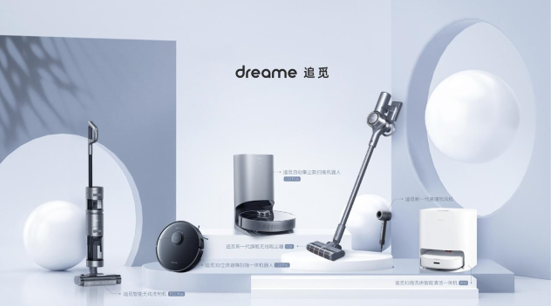 1640336097586953.png 4.png