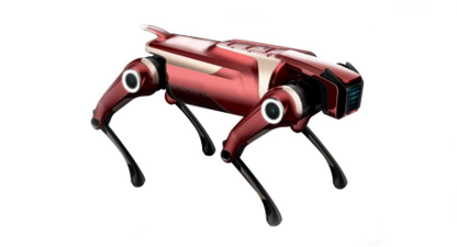 1640336105361036.png 5.png