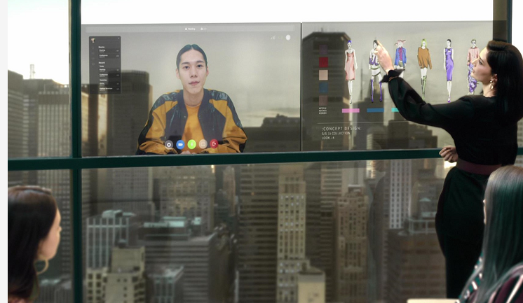 1641276666827544.png 2.png