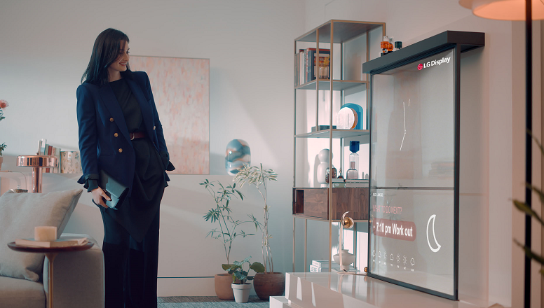 1641276670138071.png 1.png