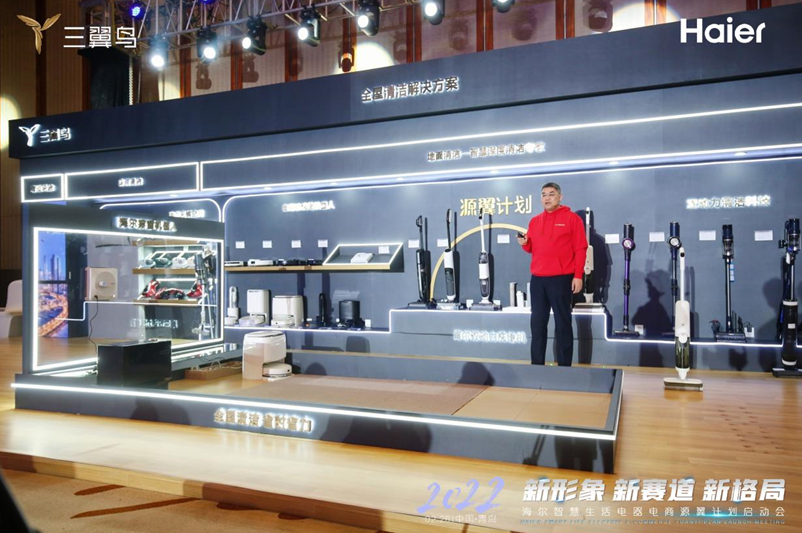 1645850481115260.png 圖片.png