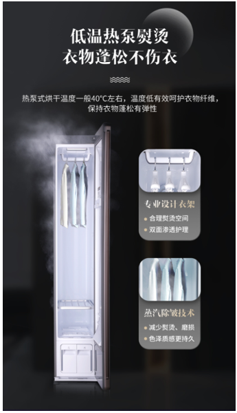 1646184900139035.png 2.png