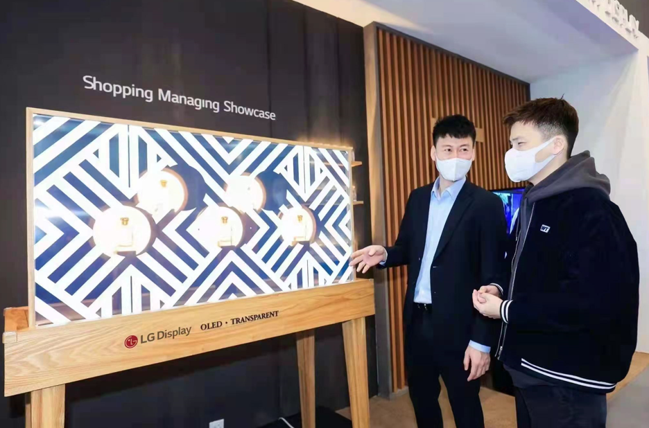 1648537555985513.png 3.png