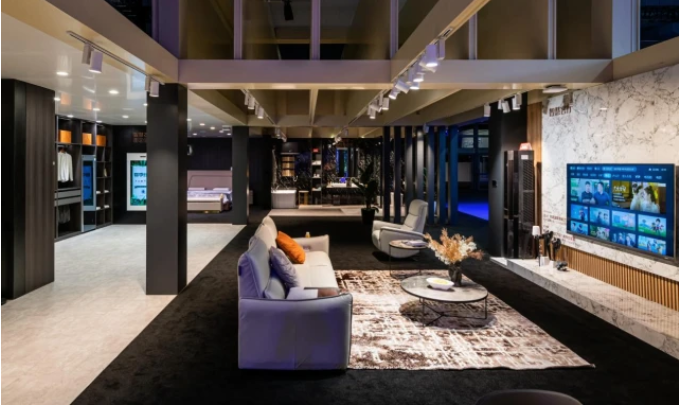 1648784849589492.png 圖片.png