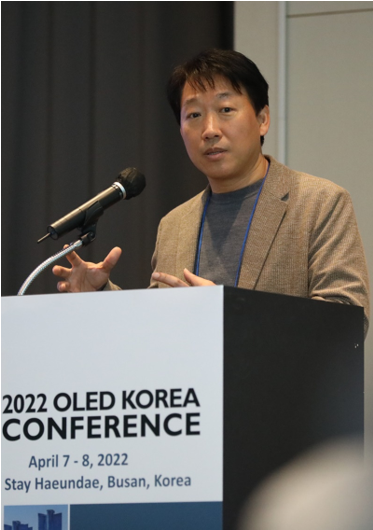 1649383680653394.png 1.png