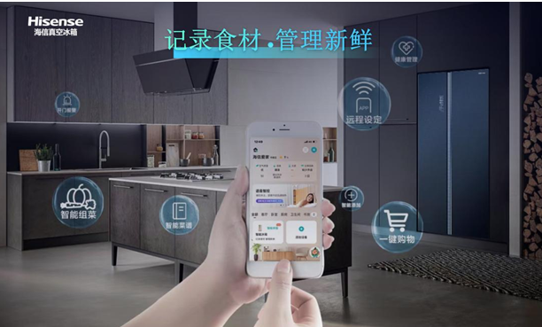 1649935057128282.png 2.png