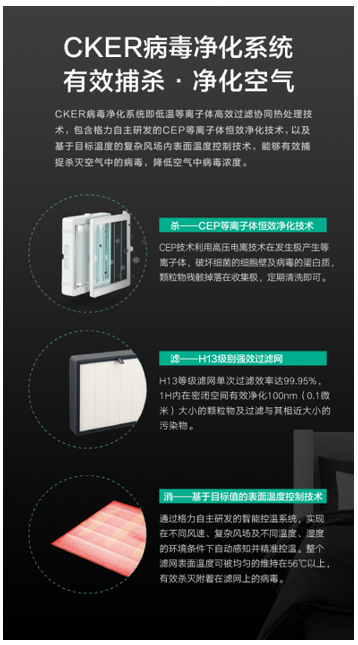 1650442937111921.png 2.png