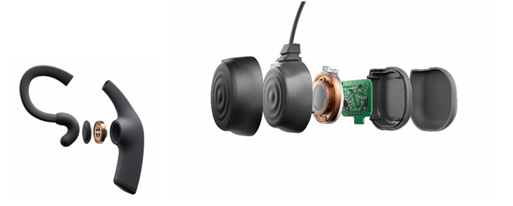 1650516295289560.png 2.png