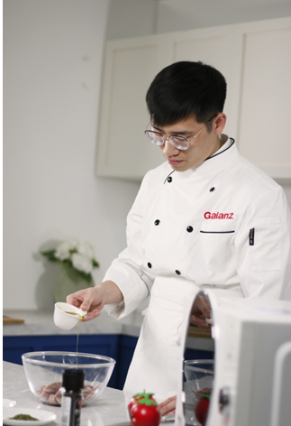 1653042356119193.png 3.png