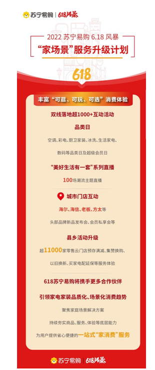 1653301489410824.png 5.png