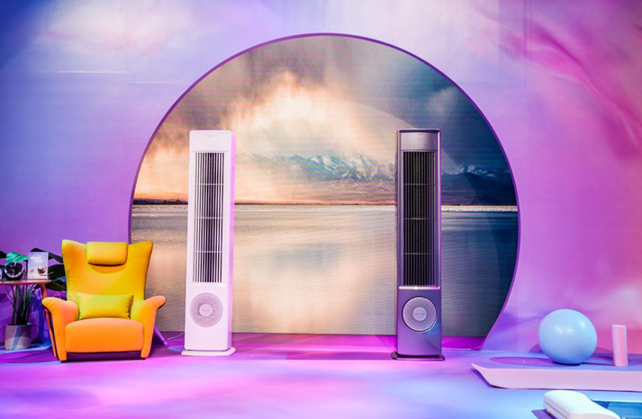 1653539241275489.png 4.png