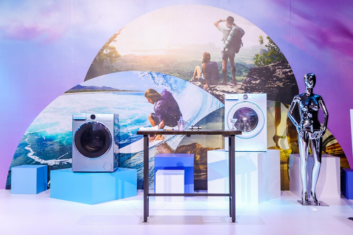 1653539253135636.png 3.png