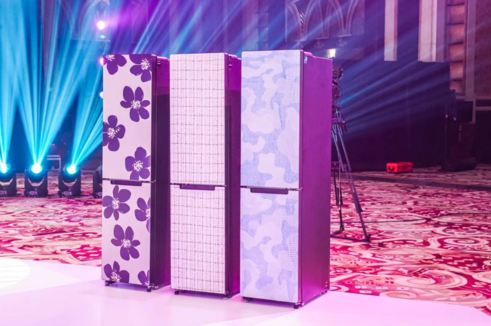 1653539369122046.png 2.png