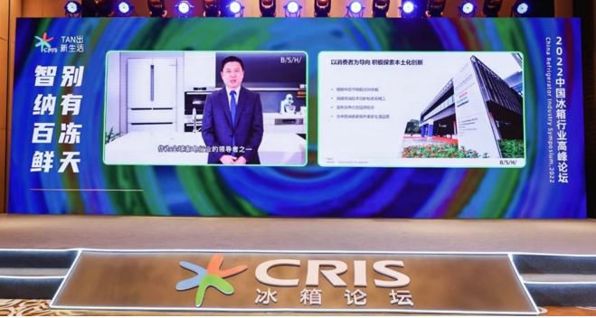 1653625171791397.png 2.png