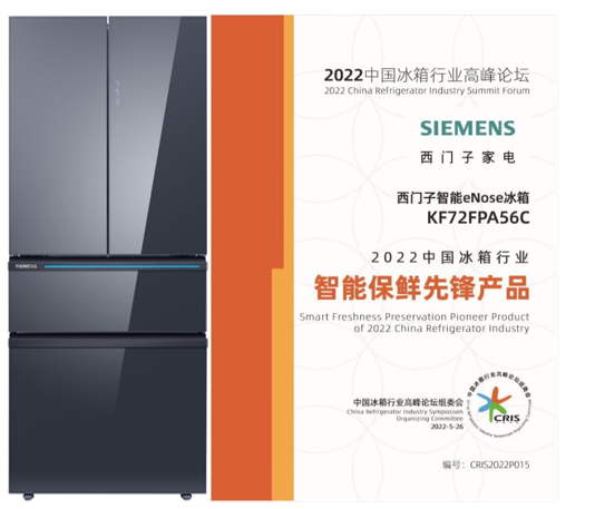 1653625186889466.png 5.png