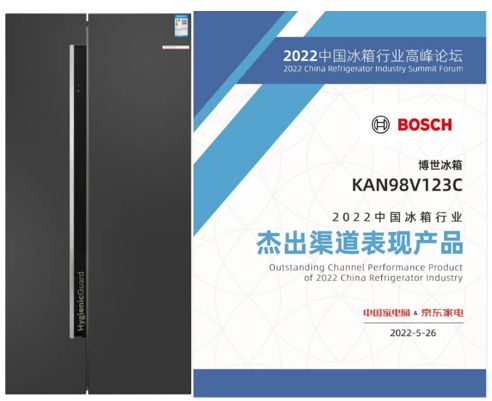 1653625191928496.png 6.png