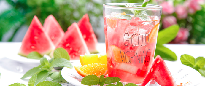 1653901391491853.png 圖片.png