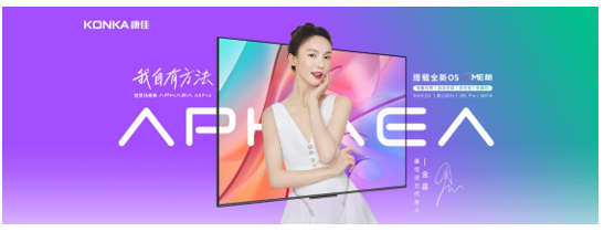 1655705475891833.png 3.png