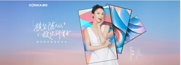 1655705478495510.png 4.png