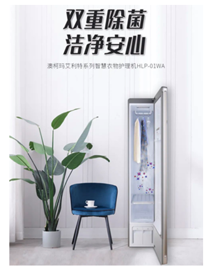 1658726908516983.png 2.png