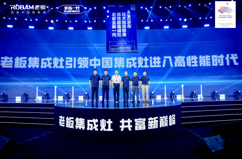 1659166688111577.png 2.png