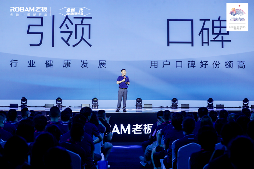 1659166692125954.png 3.png