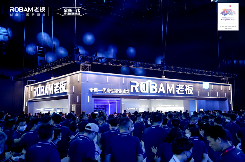 1659166697143424.png 4.png