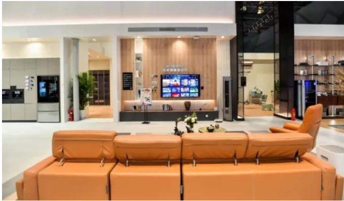 1659400553664109.png 圖片.png