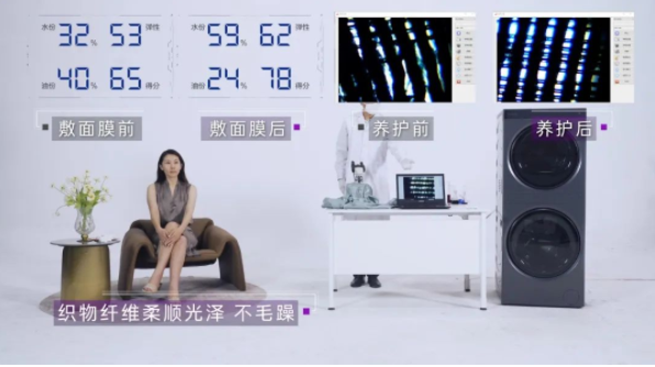 1660895675525633.png 1.png