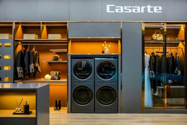 1660895723260471.png 2.png