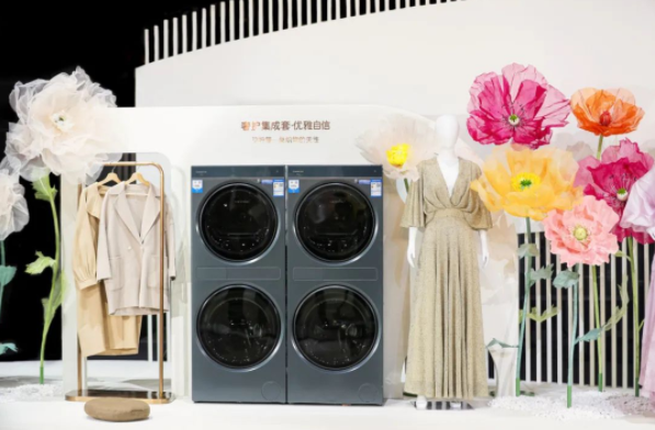 1660895727123027.png 3.png