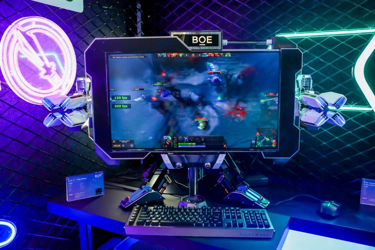 1661237843730808.jpg 2.jpg